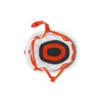 SIROCCO® - Imagen 6