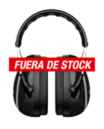Mx-5 Orejeras - Imagen 2
