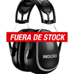 Mx-5 Orejeras
