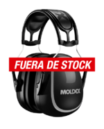 Mx-5 Orejeras
