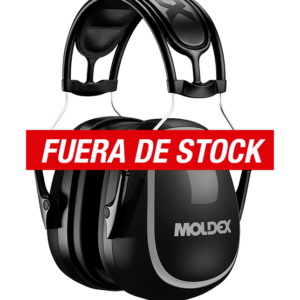Mx-5 Orejeras