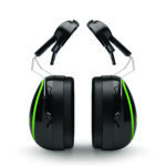 MX-7 Orejeras - Imagen 2