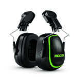 MX-7 Orejeras