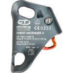 CHEST ASCENDER+ - Imagen 2