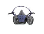 Respirador Media Cara TPE 7000 - Imagen 3