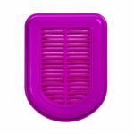 CARTUCHO MIXTO FILTRO 7367 P100