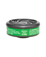 Cartucho para Amoníaco / Metilamina 7400