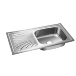 LAVADERO PREMIUM 121115 - Imagen 2