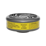 Cartucho Milti-Gas / Vapor Smart 7600