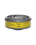 Cartucho Milti-Gas / Vapor Smart 7600