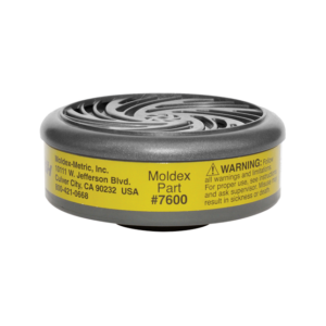 Cartucho Milti-Gas / Vapor Smart 7600