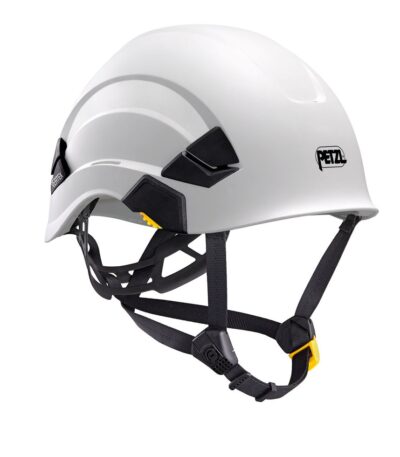 casco VERTEX