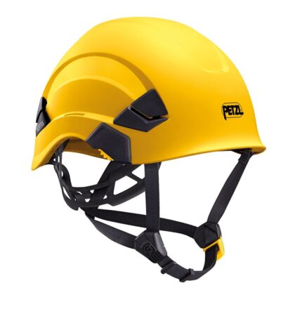 casco VERTEX