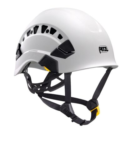 casco VERTEX VENT