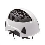 STRATO® VENT - Imagen 5