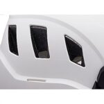 STRATO® VENT - Imagen 4