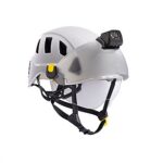STRATO® VENT - Imagen 3
