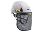 pantalla completa VIZEN MESH 