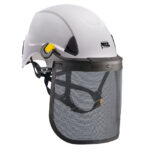 pantalla completa VIZEN MESH 