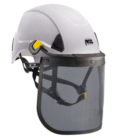 pantalla completa VIZEN MESH 