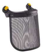 VIZEN MESH - Imagen 2