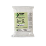 ABSORBENTE GRANULADO 1/4 GALON ENP-D208CS