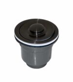 LAVADERO PREMIUM 111176-NEG - Imagen 3