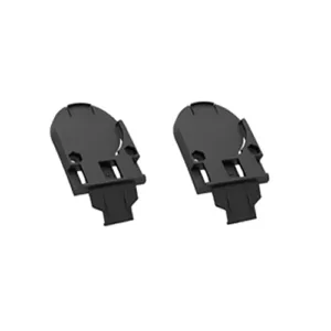 ADAPTADOR DE OREJERA HONEYWELL® PARA CASCOS (1035134-VS)