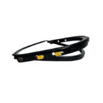 ADAPTADOR UNIVERSAL A CASCO
