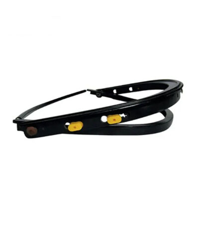 ADAPTADOR UNIVERSAL A CASCO