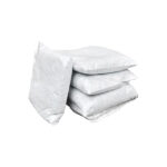 ALMOHADA ABSORBENTE HIDROCARBUROS 10″ X10″ OPILLOW 1010