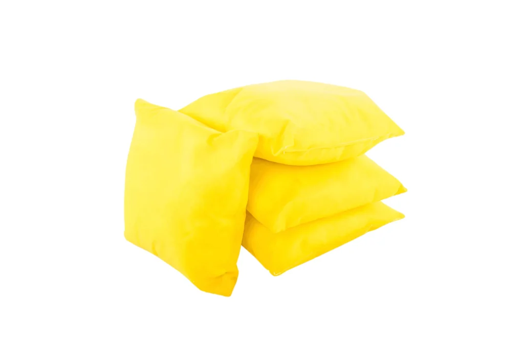 ALMOHADA ABSORBENTE QUIMICOS HPILLOW 1010