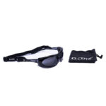 ANTEOJO ALPINE NEGRO LUNA OSCURA