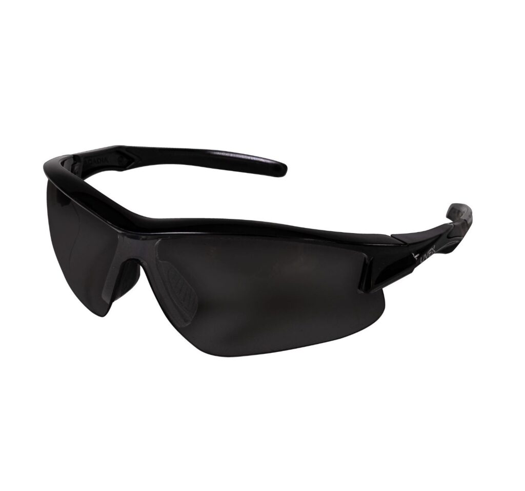 ANTEOJO UVEX ACADIA GY AF (S4161XP)