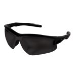 ANTEOJO UVEX ACADIA GY AF (S4161XP)