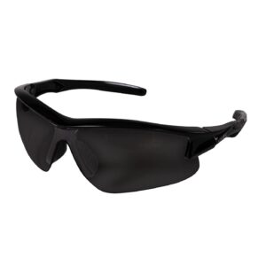 ANTEOJO UVEX ACADIA GY AF (S4161XP)