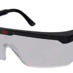 Anteojos Antiscratch Luna Clara – 3M