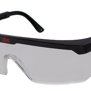 Anteojos Antiscratch Luna Clara – 3M