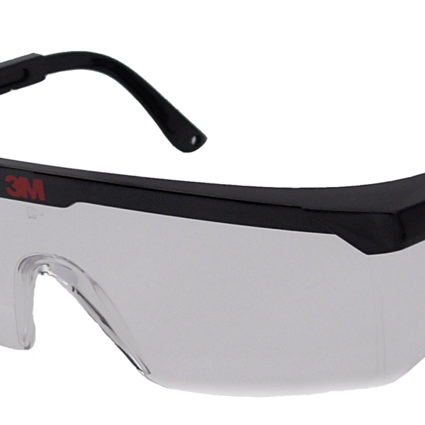 Anteojos Antiscratch Luna Clara – 3M