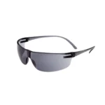 ANTEOJOS HONEYWELL® UVEX® SVP203