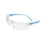 ANTEOJOS HONEYWELL® UVEX® SVP205