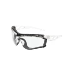 ANTEOJOS MCR® CHECKLITE® CL510 MAX6®