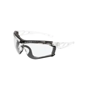 ANTEOJOS MCR® CHECKLITE® CL510 MAX6®