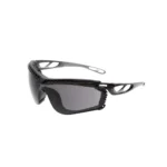 ANTEOJOS MCR® CHECKLITE® CL512 MAX6®