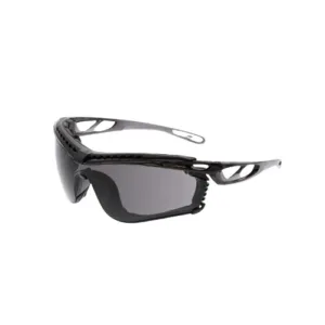 ANTEOJOS MCR® CHECKLITE® CL512 MAX6®