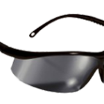 Anteojos sierra elite luna oscura (1120HO) – MSA