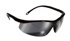 Anteojos sierra elite luna oscura (1120HO) – MSA