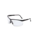 ANTEOJOS UVEX GENESIS® S3200HS HYDROSHIELD®