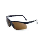 ANTEOJOS UVEX GENESIS® S3201HS HYDROSHIELD®