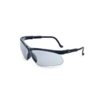 ANTEOJOS UVEX GENESIS® S3213HS HYDROSHIELD®